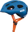 Casco per bambini Abus
