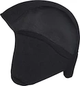 Casco per bambini Abus
