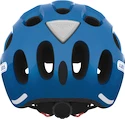 Casco per bambini Abus