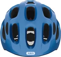 Casco per bambini Abus