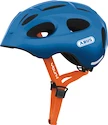 Casco per bambini Abus