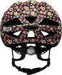 Casco per bambini Abus