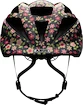Casco per bambini Abus