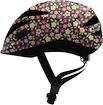 Casco per bambini Abus