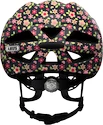Casco per bambini Abus