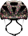 Casco per bambini Abus