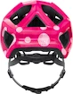 Casco per bambini Abus