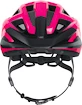 Casco per bambini Abus