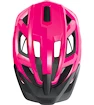 Casco per bambini Abus