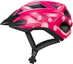 Casco per bambini Abus