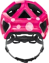 Casco per bambini Abus