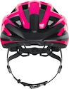Casco per bambini Abus