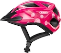 Casco per bambini Abus