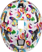 Casco per bambini Abus  Anuky 2.0