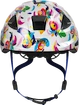 Casco per bambini Abus  Anuky 2.0