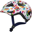 Casco per bambini Abus  Anuky 2.0