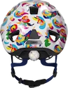 Casco per bambini Abus  Anuky 2.0