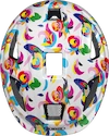 Casco per bambini Abus  Anuky 2.0