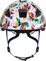 Casco per bambini Abus  Anuky 2.0