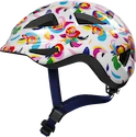 Casco per bambini Abus  Anuky 2.0