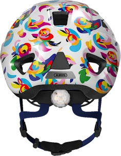 Casco per bambini Abus  Anuky 2.0
