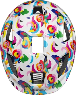 Casco per bambini Abus  Anuky 2.0