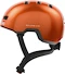 Arancione