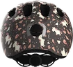 Casco per bambini Abus  Smiley 2.0