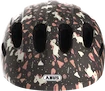 Casco per bambini Abus  Smiley 2.0