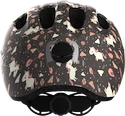 Casco per bambini Abus  Smiley 2.0