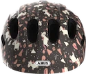 Casco per bambini Abus  Smiley 2.0