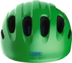 Casco per bambini Abus  Smiley 2.1 sparkling green