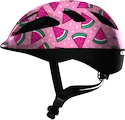 Casco per bambini Abus Smooty 2.0 pink watermelon S