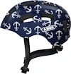 Casco per bambini Abus Youn-I 2.0 blue anchor S
