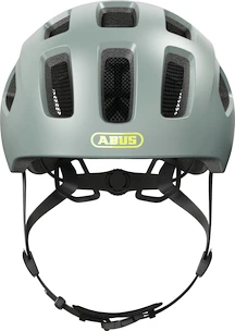 Casco per bambini Abus Youn-I 2.0 cool grey S