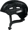 Casco per bambini Abus Youn-I 2.0 street art M