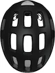 Casco per bambini Abus Youn-I 2.0 velvet black