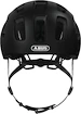 Casco per bambini Abus Youn-I 2.0 velvet black