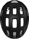 Casco per bambini Abus Youn-I 2.0 velvet black