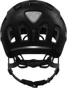 Casco per bambini Abus Youn-I 2.0 velvet black