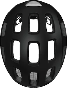 Casco per bambini Abus Youn-I 2.0 velvet black