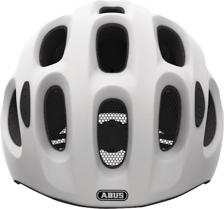 Casco per bambini Abus Youn-I MIPS polar matt M