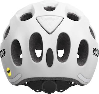 Casco per bambini Abus Youn-I MIPS polar matt M