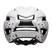 Casco per bambini Bell