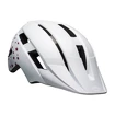 Casco per bambini Bell