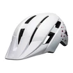 Casco per bambini Bell