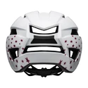 Casco per bambini Bell