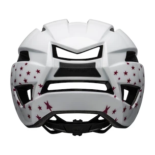 Casco per bambini Bell