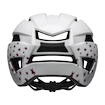 Casco per bambini Bell