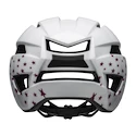 Casco per bambini Bell